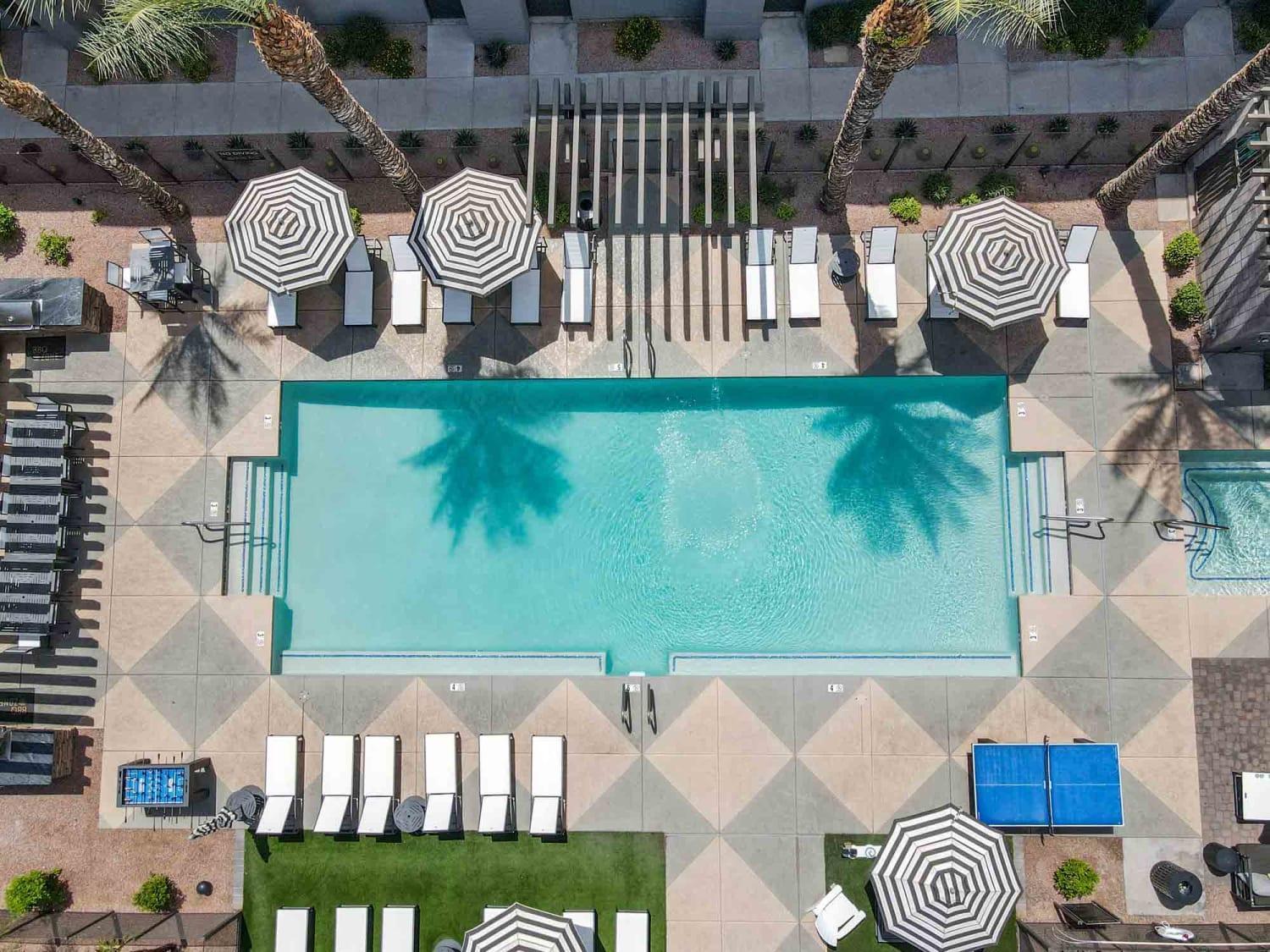 Westgate Entertainment District, Walk To Events, Wifi, Free Parking Glendale Exterior foto