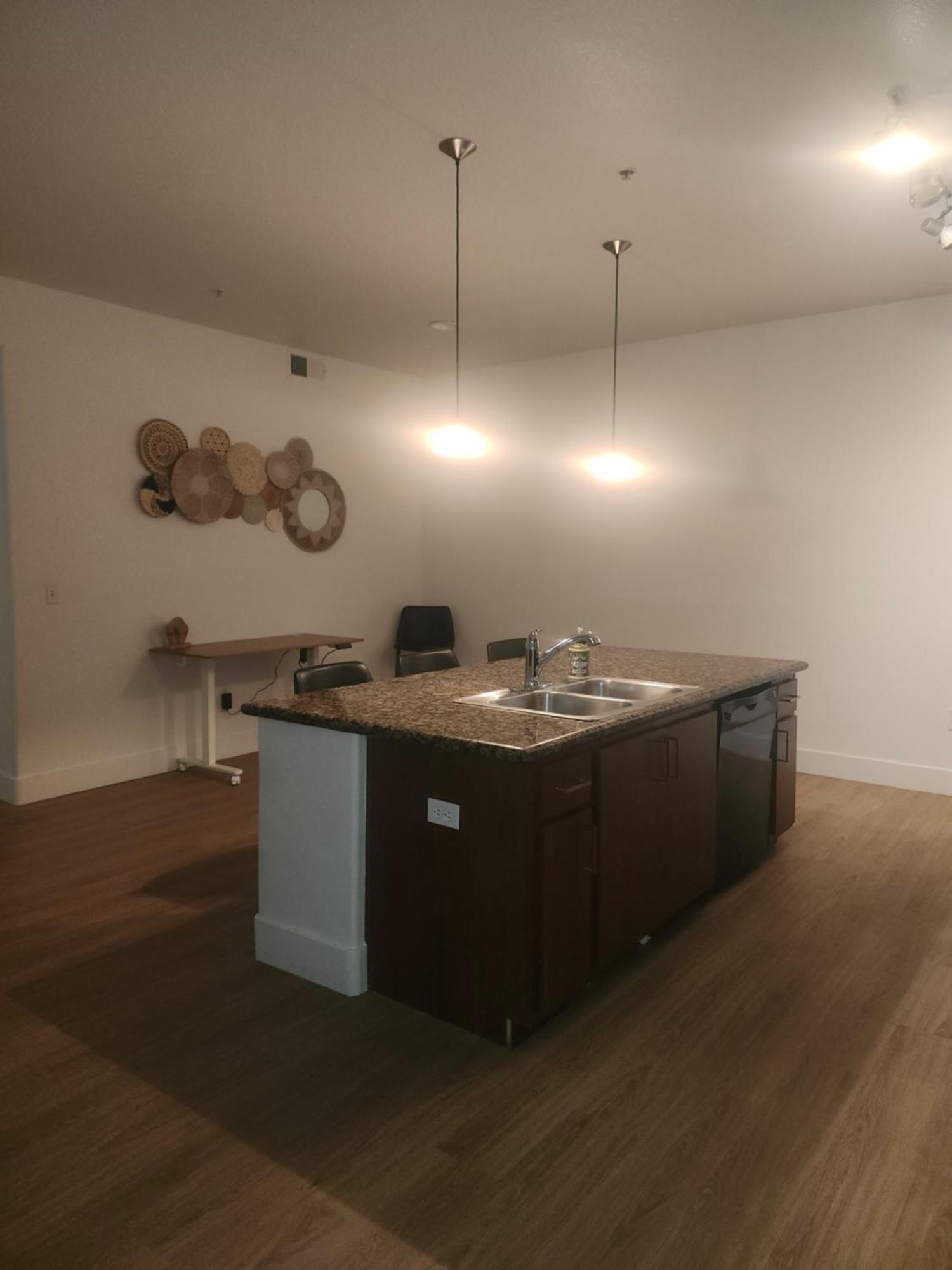 Westgate Entertainment District, Walk To Events, Wifi, Free Parking Glendale Quarto foto