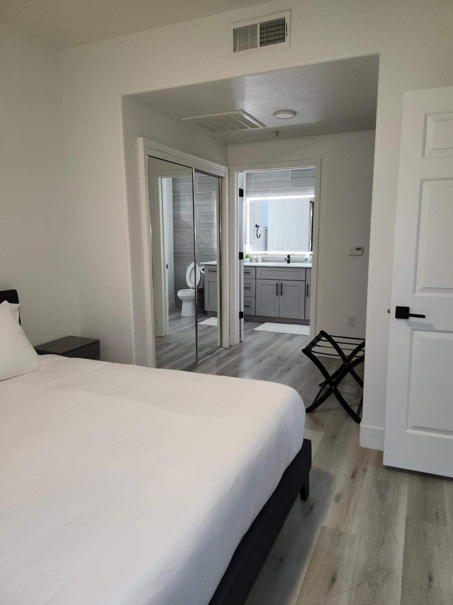 Westgate Entertainment District, Walk To Events, Wifi, Free Parking Glendale Exterior foto